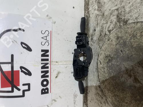 Used Headlight switch Headlight switch PEUGEOT PARTNER Box Body/MPV (5_, G_) [1996-2026] 34592577 34592577