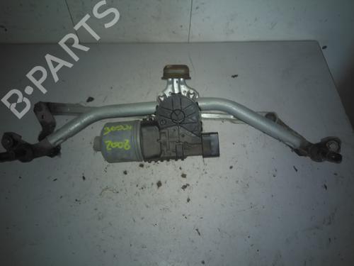 front-wiper-motor-peugeot-2008-i-cu_-2013-34602279 main image