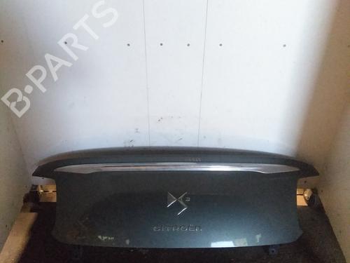 tailgate-citroen-ds3-sa_-2009-2010-2011-2012-2013-2014-2015-2016-34597407 main image