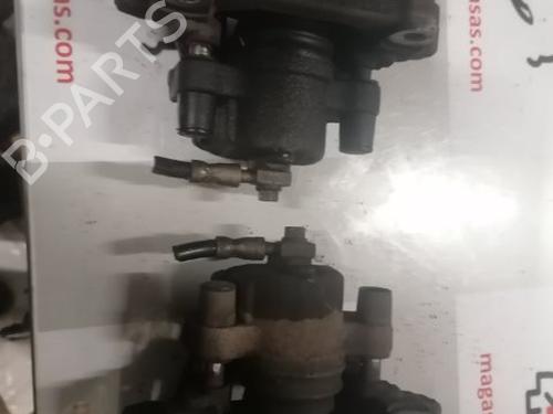 Right front brake caliper MINI MINI (R50, R53) One | BP20638072M104 