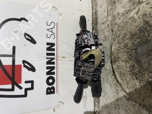 Steering column stalk DACIA SANDERO II TCe 90 (B8M1, B8MA, B8AC) | BP21120090I23 