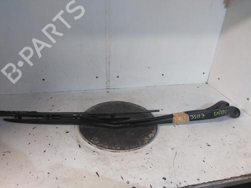 Used Front windshield wiper arm Front windshield wiper arm PEUGEOT EXPERT Van (VF3A_, VF3U_, VF3X_) [2007-2026] 34599139 34599139