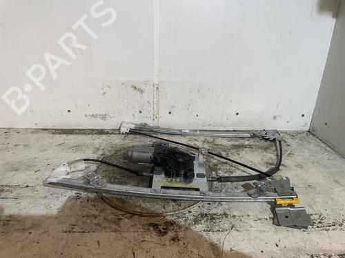 front-left-window-mechanism-citroen-c3-ii-sc_-2009-34592905 main image