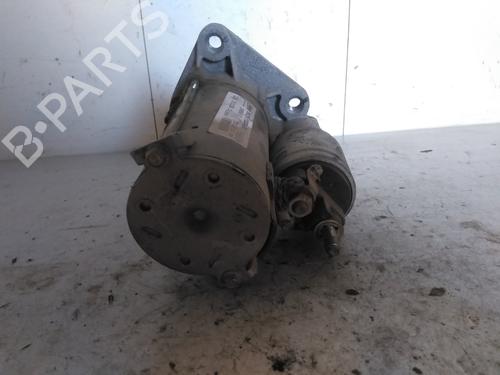 Starter FORD FIESTA VI (CB1, CCN) 1.25 | BP34601491M8 - Image 3
