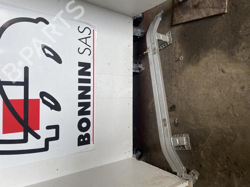 Used Tailgate Tailgate MERCEDES-BENZ A-CLASS (W168) A 140 (168.031, 168.131) (82 hp) 34590694 34590694