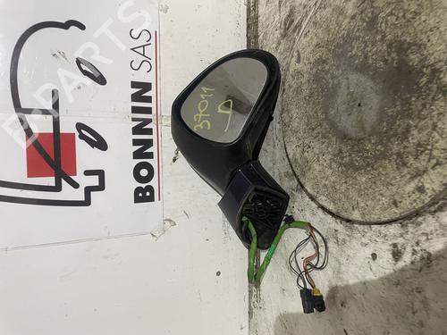 Used Right mirror Right mirror PEUGEOT 308 SW I (4E_, 4H_) [2007-2014] 34592221 34592221