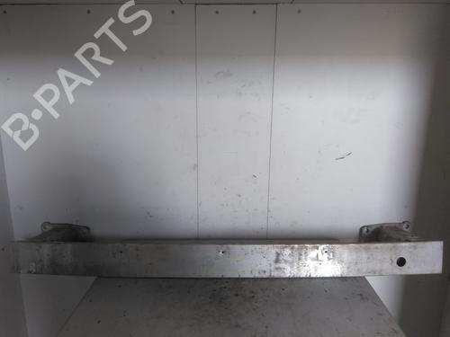 Køfangervange Køfangervange CITROËN C4 Grand Picasso II (DA_, DE_) [2013-2026] 34601760 34601760