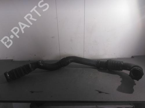 Pipe RENAULT MODUS / GRAND MODUS (F/JP0_) 1.5 dCi (FP0F, JP0F) | BP36815992M125 - Image 4