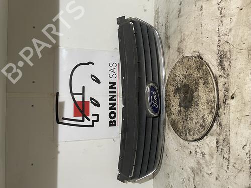 Used Grille Grille FORD C-MAX (DM2) 1.8 TDCi (115 hp) 34591250 34591250