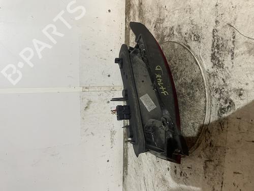 Traversa Traversa NISSAN MICRA III (K12) 1.2 16V (65 hp) 34592968 34592968