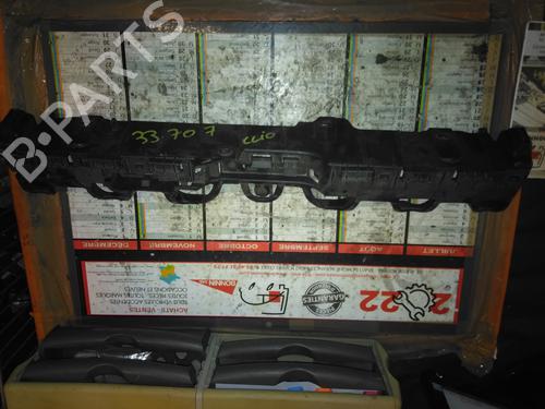 other-renault-clio-iv-bh_-2012-2013-2014-2015-2016-2017-2018-2019-2020-2021-34589942 main image