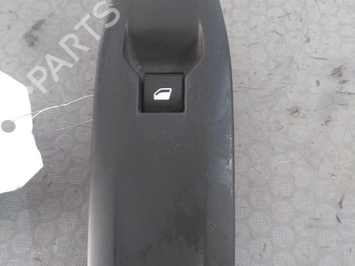 Used Right front window switch Right front window switch 39479510 39479510