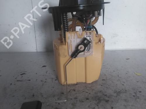 Used Fuel pump Fuel pump PEUGEOT 508 SW I (8E_) [2010-2018] 34601725 34601725