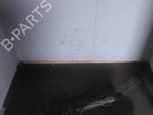 Used Steering rack Steering rack RENAULT ESPACE IV (JK0/1_) 2.0 dCi (JK01, JK02, JK1J, JK1K, JK1H) (150 hp) 34598918 34598918