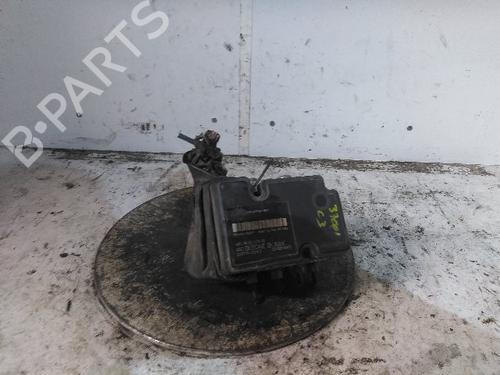 Used ABS pump CITROËN C3 I (FC_, FN_) 1.1 i (60 hp) 21532528
