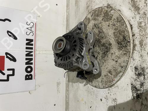 alternator-citroen-c3-ii-sc_-2009-34590454 main image