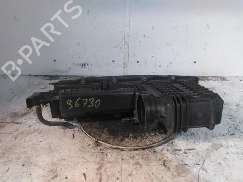 Used Tailgate Tailgate RENAULT KANGOO (KC0/1_) 1.5 dCi (61 hp) 34594885 34594885