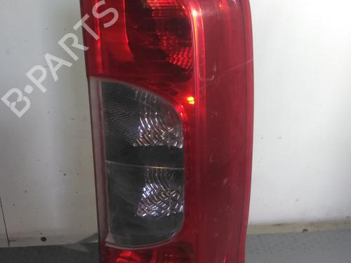 right-taillight-citroen-nemo-box-bodympv-aa_-2008-37000457 main image