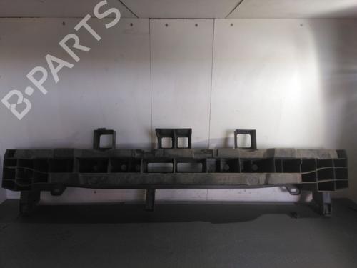 Used Crossmember Crossmember RENAULT CLIO IV (BH_) 1.5 dCi 75 (75 hp) 34709470 34709470