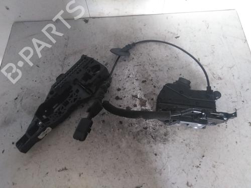 front-right-lock-renault-clio-iv-bh_-2012-2013-2014-2015-2016-2017-2018-2019-2020-2021-34585599 main image