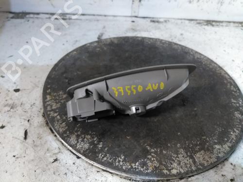 Front right interior door handle RENAULT ZOE Hatchback Van (BFM_) Electric (BFME) | BP37998786I14 - Image 2