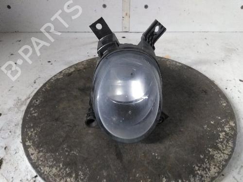 Used Right front fog light AUDI A3 Sportback (8PA) 1.6 TDI (105 hp) 24646406