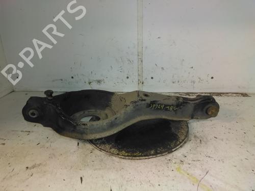 Venstre bagtil bærearm Venstre bagtil bærearm FORD FOCUS III Saloon [2010-2020] 34597846 34597846