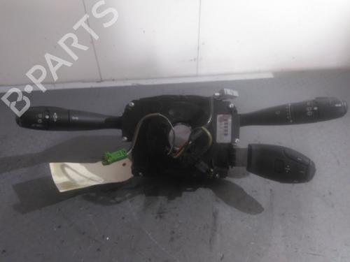 Used Headlight switch Headlight switch 39570855 39570855