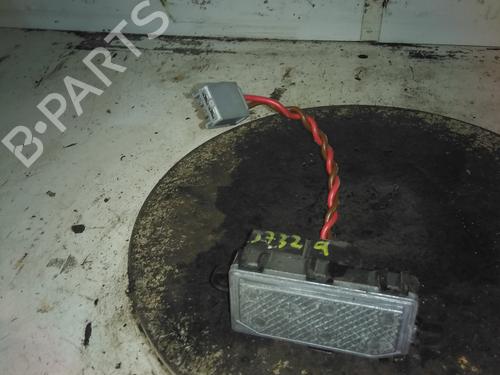 Varmeblæsermodstand Varmeblæsermodstand FORD FOCUS III Saloon [2010-2020] 34597853 34597853
