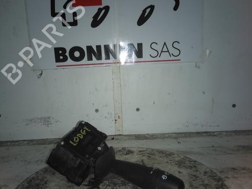 steering-column-stalk-dacia-lodgy-js_-2012-34590896 main image