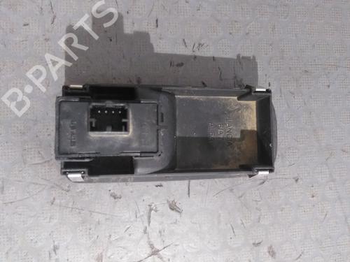 Right front window switch ALFA ROMEO MITO (955_) 1.6 JTDM (955AXC1B) | BP37593824I26 - Image 2