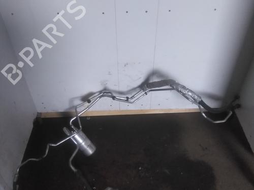 tailgate-renault-espace-iv-jk01_-2002-34594442 main image