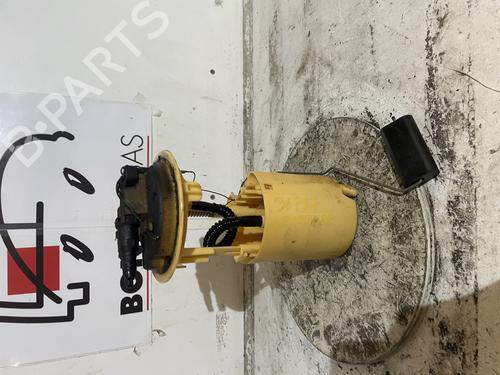 Used Fuel pump Fuel pump CITROËN BERLINGO / BERLINGO FIRST Box Body/MPV (M_) [1996-2011] 34590942 34590942