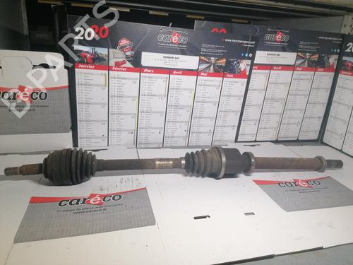 right-front-driveshaft-renault-modus-grand-modus-fjp0_-2004-34586467 main image