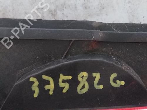 Venstre Baklys FORD FOCUS C-MAX (DM2) 1.8 TDCi (115 hp) 26439229
