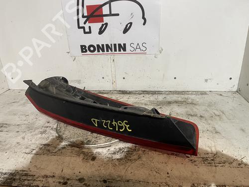 Used Right taillight Right taillight FORD FIESTA V (JH_, JD_) 1.3 (69 hp) 34591554 34591554