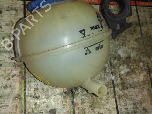 Used Other Other VW FOX Hatchback (5Z1, 5Z3, 5Z4) 1.2 (55 hp) 34590107 34590107