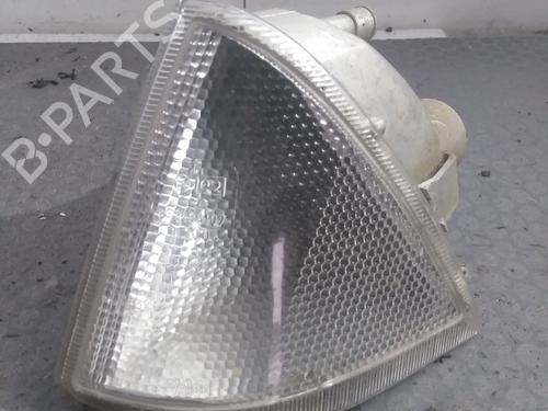 Intermitente delantero izquierdo Intermitente delantero izquierdo 38545101 38545101