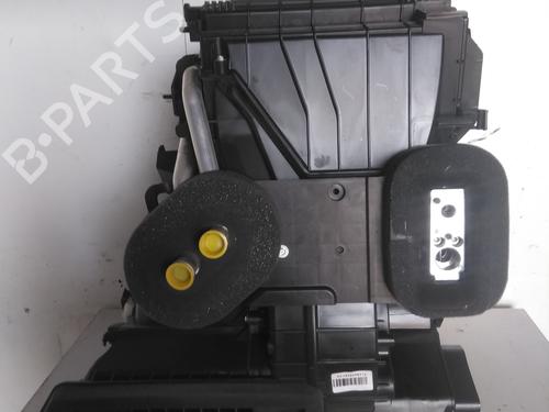 Heater matrix box DACIA SANDERO II TCe 90 (B8M1, B8MA, B8AC) | BP34602130M61  - Image 5