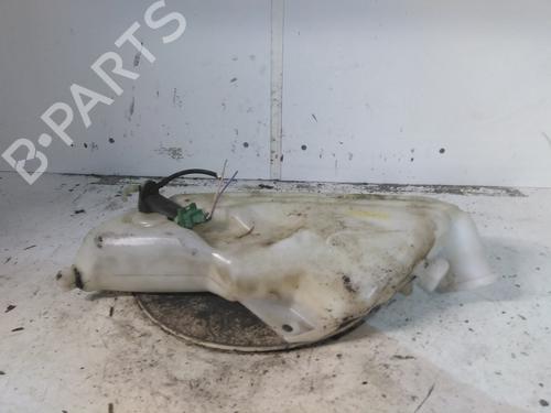 Used Other Other PEUGEOT 206 SW (2E/K) 2.0 HDi (90 hp) 34595838 34595838