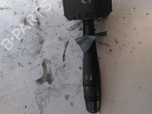 Used Steering column stalk Steering column stalk RENAULT LAGUNA I (B56_, 556_) 2.2 dT (B569) (113 hp) 34599525 34599525