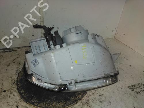 Used Left headlight Left headlight HYUNDAI SANTA FÉ I (SM) 2.0 CRDi 4x4 (125 hp) 34597425 34597425