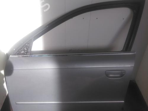 Used Left front door Left front door AUDI A4 B7 (8EC) [2004-2009] 34594537 34594537