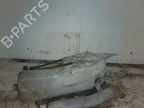 Used Tailgate Tailgate RENAULT CLIO III Grandtour (KR0/1_) 1.5 dCi (KR0F) (86 hp) 34593720 34593720