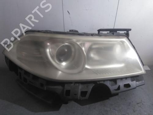 Used Right headlight Right headlight 38054434 38054434