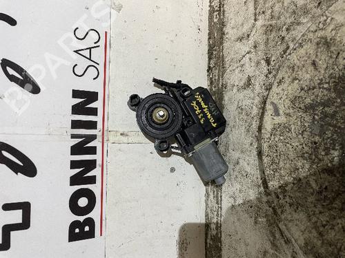 Used Front right window mechanism VW TRANSPORTER T6 Van (SGA, SGH, SHA, SHH) 2.0 TDI (102 hp) 24133762