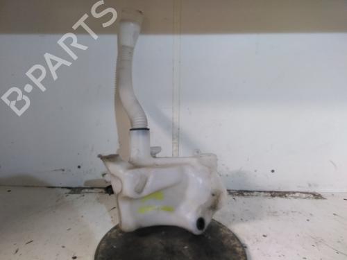 Sprinklertank Sprinklertank CITROËN BERLINGO MULTISPACE (B9) [2008-2026] 34596500 34596500