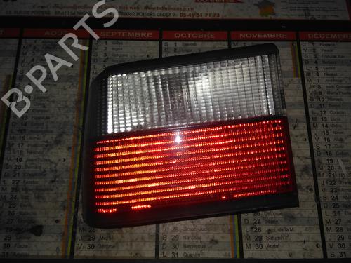 Used Left taillight Left taillight CITROËN XANTIA (X1_, X2_) [1993-2003] 34589925 34589925
