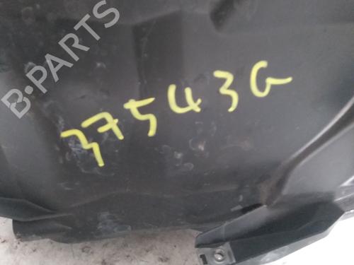 Left headlight NISSAN NOTE (E11, NE11) 1.5 dCi | BP35796278C28 - Image 3