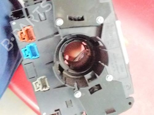 Used Crossmember Crossmember 34588392 34588392